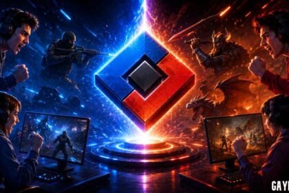 PlayBattleSquare.com : Complete Guide to Games, Features, Tournaments, Rewards, and Winning Strategies