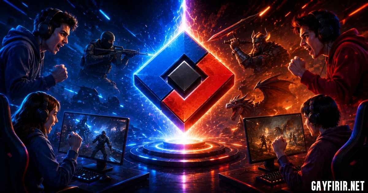 PlayBattleSquare.com : Complete Guide to Games, Features, Tournaments, Rewards, and Winning Strategies