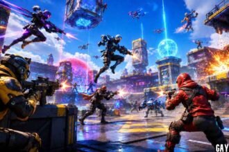 PlayBattleSquare.com 2026: The Ultimate Guide to Features, Games, Rewards, Tournaments, and Pro Winning Strategies