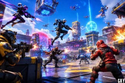 PlayBattleSquare.com 2026: The Ultimate Guide to Features, Games, Rewards, Tournaments, and Pro Winning Strategies