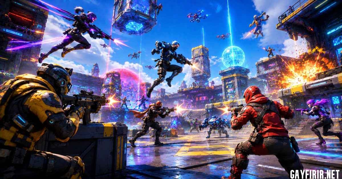 PlayBattleSquare.com 2026: The Ultimate Guide to Features, Games, Rewards, Tournaments, and Pro Winning Strategies