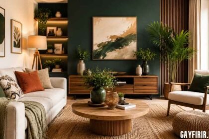 DecoratorAdvice.com : The Ultimate Guide to Budget Interior Design, Trends, and DIY Home Makeovers