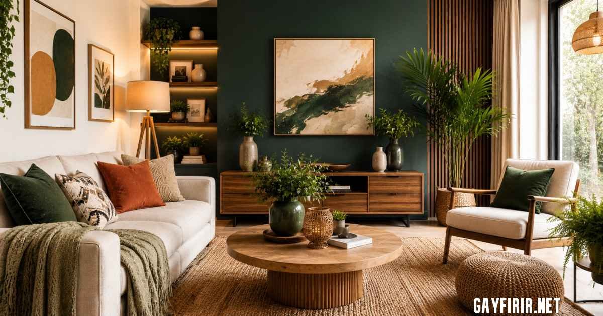 DecoratorAdvice.com : The Ultimate Guide to Budget Interior Design, Trends, and DIY Home Makeovers
