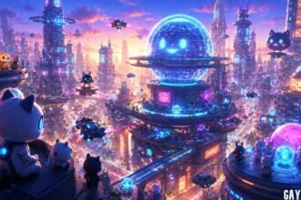 Chatropolis : The Complete Guide to Features, Safety, Chat Rooms, and Why It’s Still the #1 Anonymous Chat Website