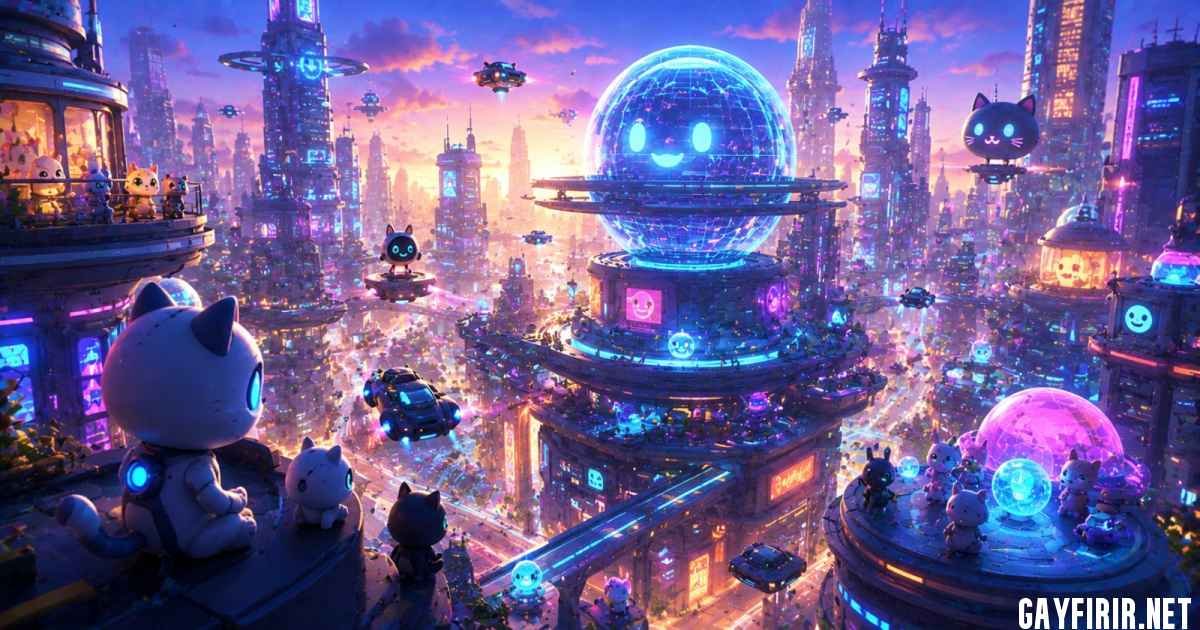 Chatropolis : The Complete Guide to Features, Safety, Chat Rooms, and Why It’s Still the #1 Anonymous Chat Website