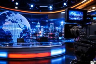 MtoNews 2026: The Complete Guide to Breaking News, Features, App, and Why It’s the #1 Digital News Platform in East Africa