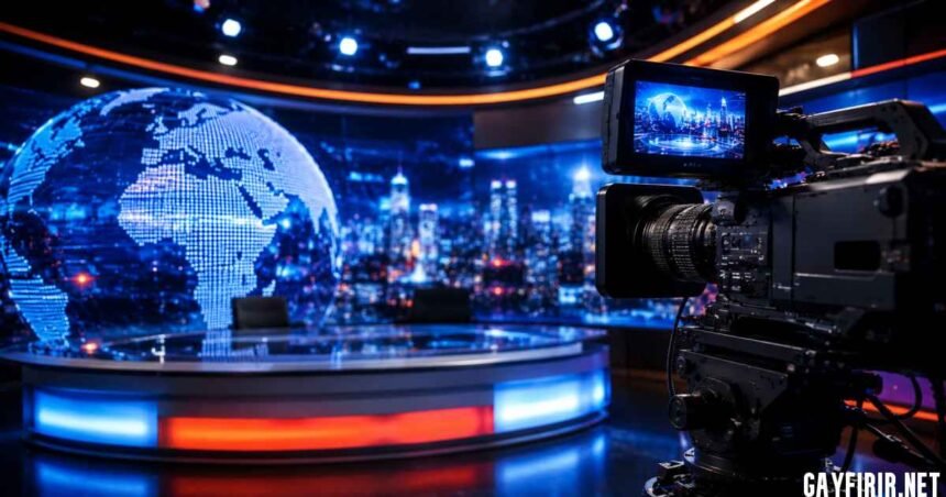 MtoNews 2026: The Complete Guide to Breaking News, Features, App, and Why It’s the #1 Digital News Platform in East Africa