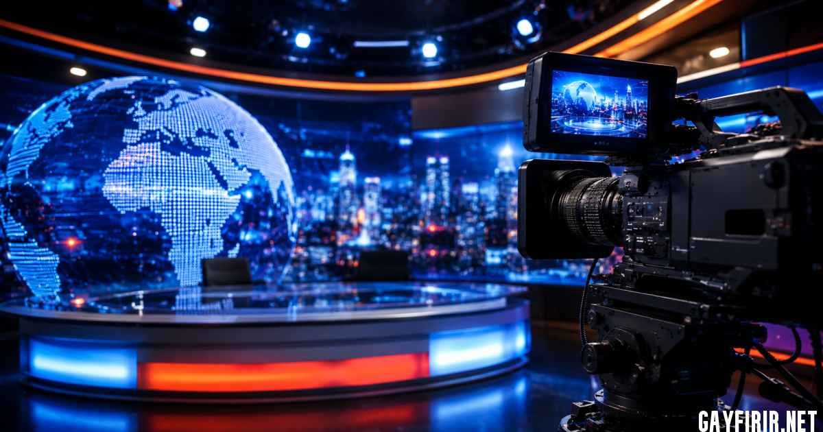 MtoNews 2026: The Complete Guide to Breaking News, Features, App, and Why It’s the #1 Digital News Platform in East Africa