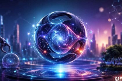 Alogum is a word that most people have never encountered, yet in 2026 it is attracting growing interest in discussions about art, philosophy, artificial intelligence