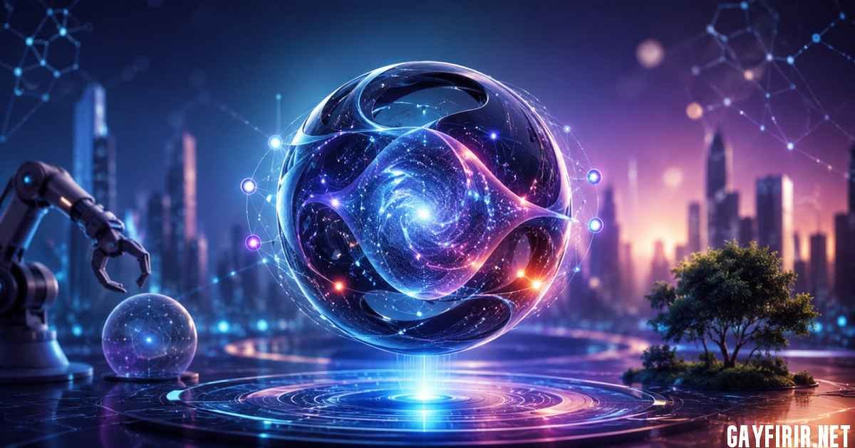 Alogum is a word that most people have never encountered, yet in 2026 it is attracting growing interest in discussions about art, philosophy, artificial intelligence