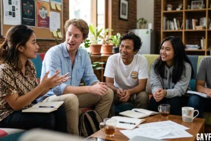 Bokep Indo vs Bule 2026 – Complete Guide to Cultural Differences, Legal Risks & Online Safety