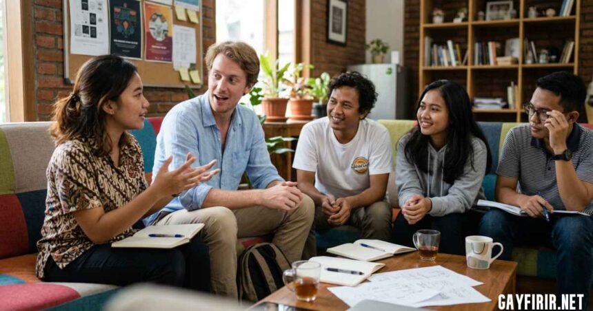 Bokep Indo vs Bule 2026 – Complete Guide to Cultural Differences, Legal Risks & Online Safety