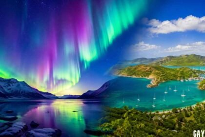 Aurora - Antigua GFC: Complete Guide, Preview, H2H, Live Score & Prediction 2026