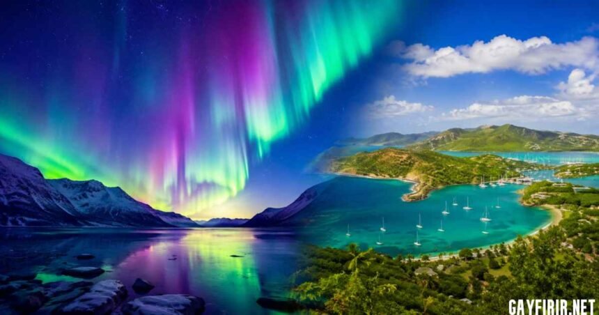 Aurora - Antigua GFC: Complete Guide, Preview, H2H, Live Score & Prediction 2026