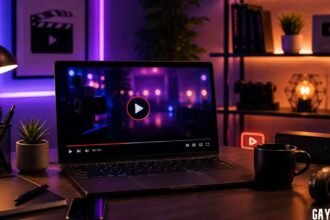 Dvideos 2026: The Ultimate Guide to Features, Monetization, and Creator Growth