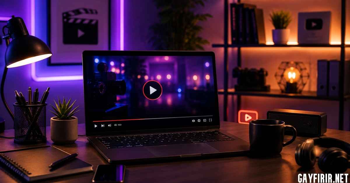 Dvideos 2026: The Ultimate Guide to Features, Monetization, and Creator Growth