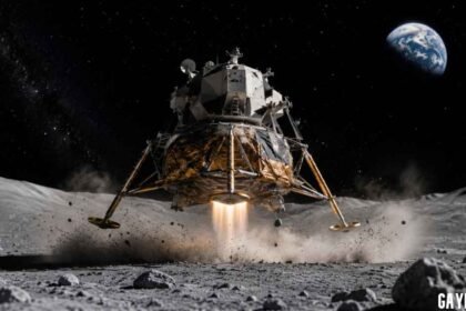 Landung Artemis 2 2026: Panduan Lengkap Misi Bersejarah NASA Kembali ke Bulan