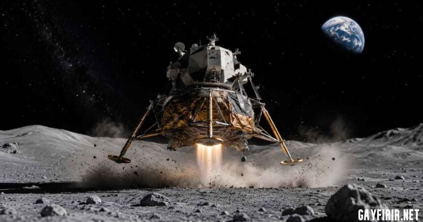 Landung Artemis 2 2026: Panduan Lengkap Misi Bersejarah NASA Kembali ke Bulan